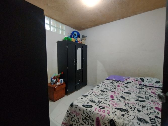 Edificio en venta en Sucre, Cali, 480 m² · foto 19 de 24