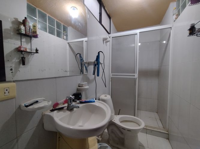 Edificio en venta en Sucre, Cali, 480 m² · foto 20 de 24