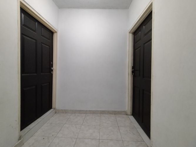 Edificio en venta en Sucre, Cali, 480 m² · foto 21 de 24