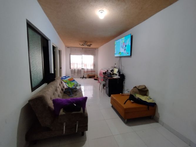 Edificio en venta en Sucre, Cali, 480 m² · foto 22 de 24