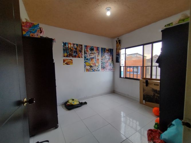 Edificio en venta en Sucre, Cali, 480 m² · foto 23 de 24