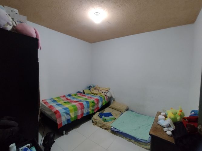 Edificio en venta en Sucre, Cali, 480 m² · foto 24 de 24