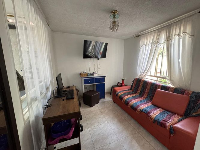 Casa en venta en Caldas, Cali · foto 3 de 15