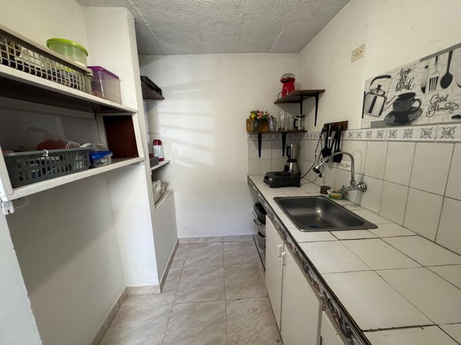 Casa en venta en Caldas, Cali · foto 4 de 15