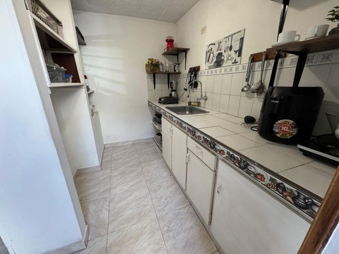 Casa en venta en Caldas, Cali · foto 5 de 15