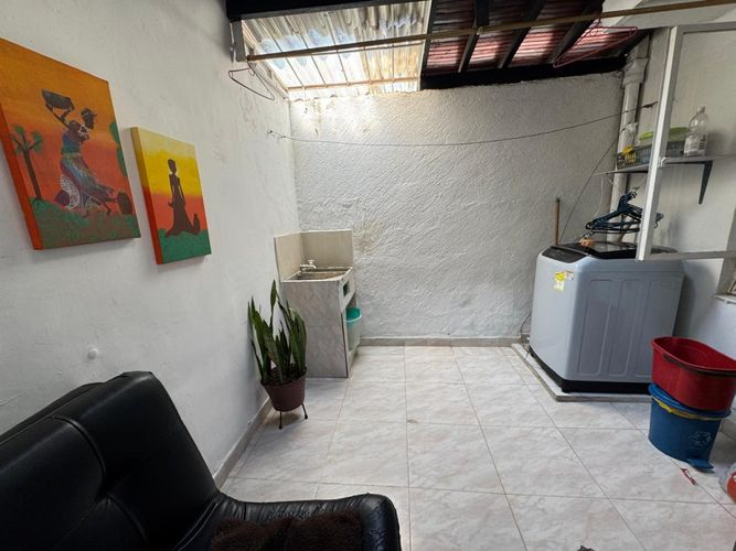 Casa en venta en Caldas, Cali · foto 6 de 15
