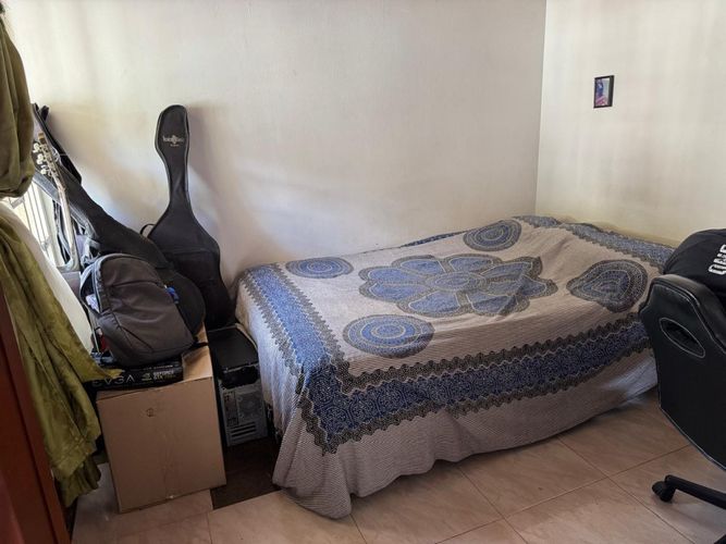 Casa en venta en Caldas, Cali · foto 7 de 15