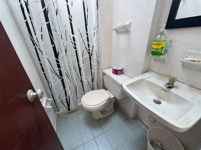 Casa en venta en Caldas, Cali · foto 8 de 15