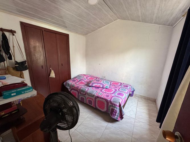 Casa en venta en Caldas, Cali · foto 9 de 15