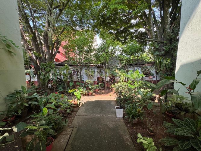 Casa en venta en Caldas, Cali · foto 10 de 15