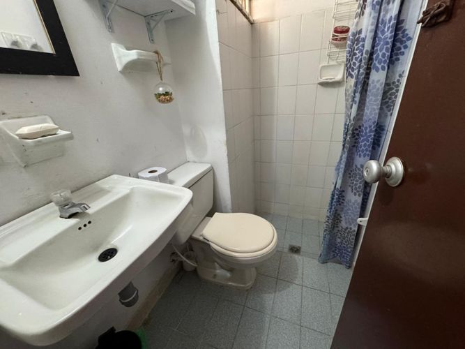 Casa en venta en Caldas, Cali · foto 11 de 15