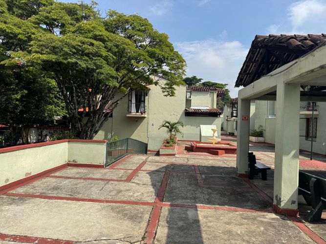 Casa en venta en Caldas, Cali · foto 12 de 15