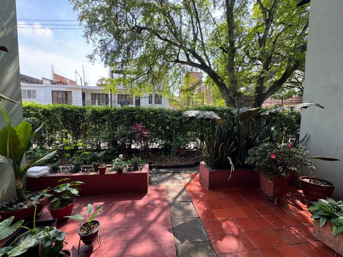 Casa en venta en Caldas, Cali · foto 14 de 15