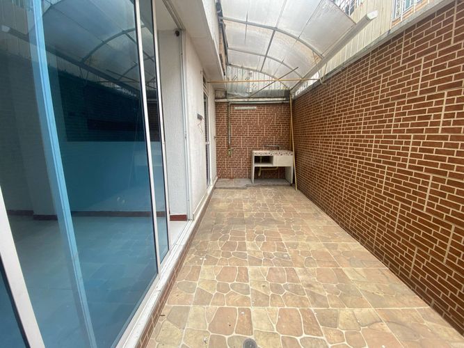Casa de 4 alcobas en venta en Rincón De Zaragoza, Jamundí, 216 m² · foto 8 de 19