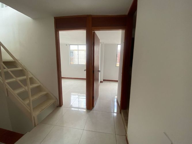 Casa de 4 alcobas en venta en Rincón De Zaragoza, Jamundí, 216 m² · foto 11 de 19