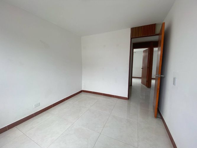 Casa de 4 alcobas en venta en Rincón De Zaragoza, Jamundí, 216 m² · foto 12 de 19