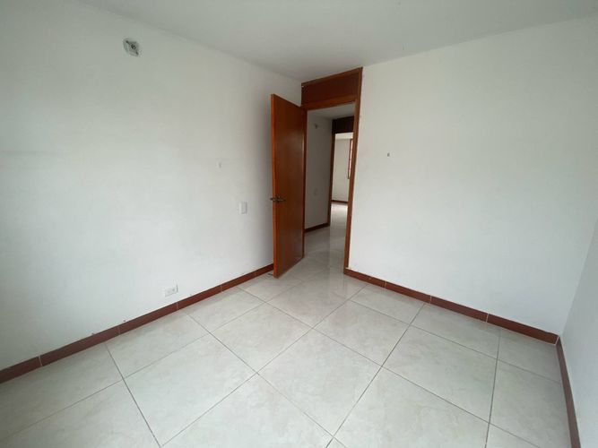 Casa de 4 alcobas en venta en Rincón De Zaragoza, Jamundí, 216 m² · foto 13 de 19