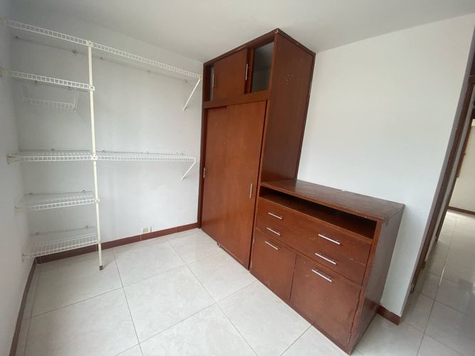 Casa de 4 alcobas en venta en Rincón De Zaragoza, Jamundí, 216 m² · foto 15 de 19
