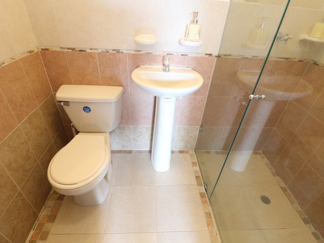 Apartamento de 3 alcobas en venta en Urbanizacion La Merced, Cali, 142 m² · foto 11 de 22