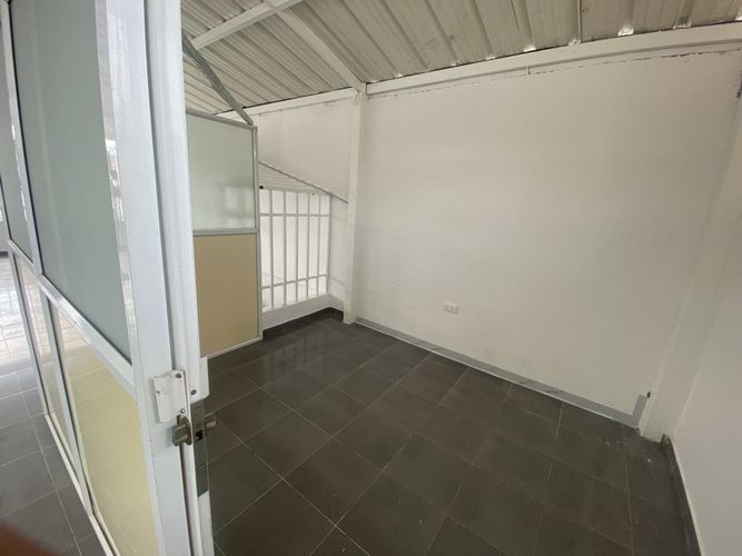 Casa de 4 alcobas en venta en Rincón De Zaragoza, Jamundí, 216 m² · foto 17 de 19