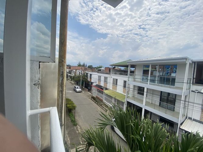 Casa de 4 alcobas en venta en Rincón De Zaragoza, Jamundí, 216 m² · foto 19 de 19