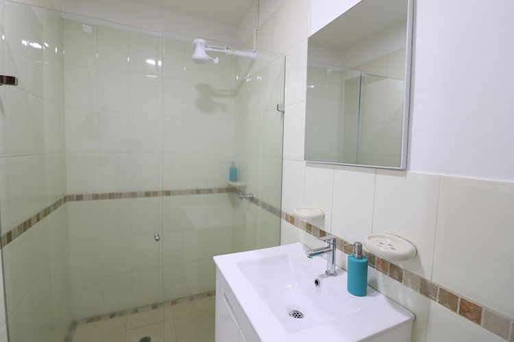 Apartamento de 3 alcobas en venta en Urbanizacion La Merced, Cali, 142 m² · foto 20 de 22