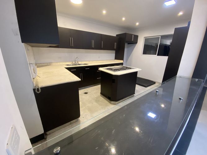 Edificio en venta en Cuarto De Legua - Guadalupe, Cali, 513 m² · foto 3 de 24