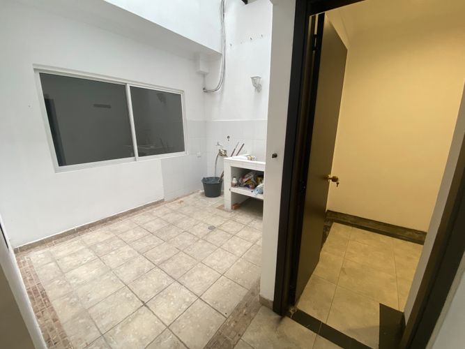 Edificio en venta en Cuarto De Legua - Guadalupe, Cali, 513 m² · foto 5 de 24