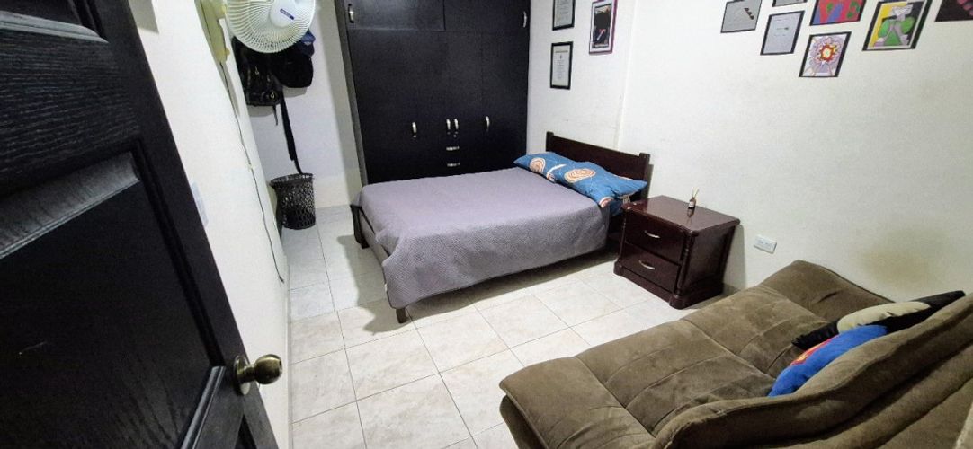 Apartamento de 5 alcobas en venta en Ciudad Del Campo, Palmira, 180 m² · foto 6 de 20