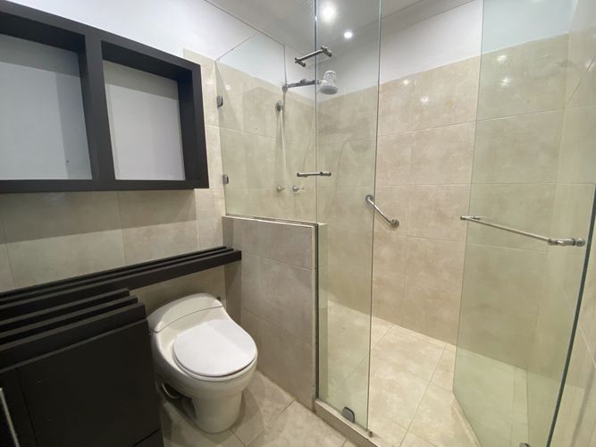 Edificio en venta en Cuarto De Legua - Guadalupe, Cali, 513 m² · foto 7 de 24