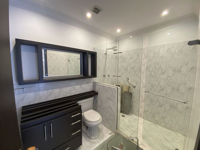 Edificio en venta en Cuarto De Legua - Guadalupe, Cali, 513 m² · foto 9 de 24