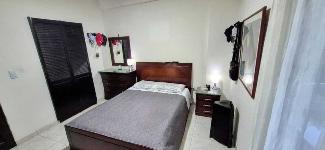 Apartamento de 5 alcobas en venta en Ciudad Del Campo, Palmira, 180 m² · foto 9 de 20