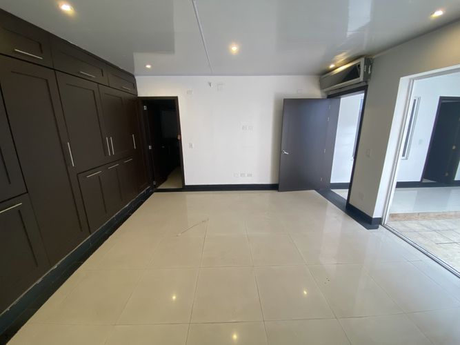 Edificio en venta en Cuarto De Legua - Guadalupe, Cali, 513 m² · foto 10 de 24