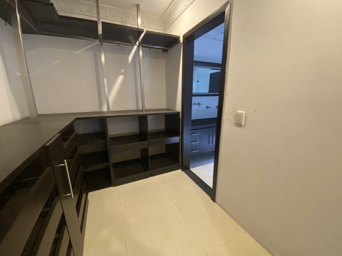 Edificio en venta en Cuarto De Legua - Guadalupe, Cali, 513 m² · foto 11 de 24