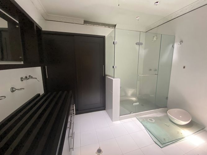 Edificio en venta en Cuarto De Legua - Guadalupe, Cali, 513 m² · foto 12 de 24