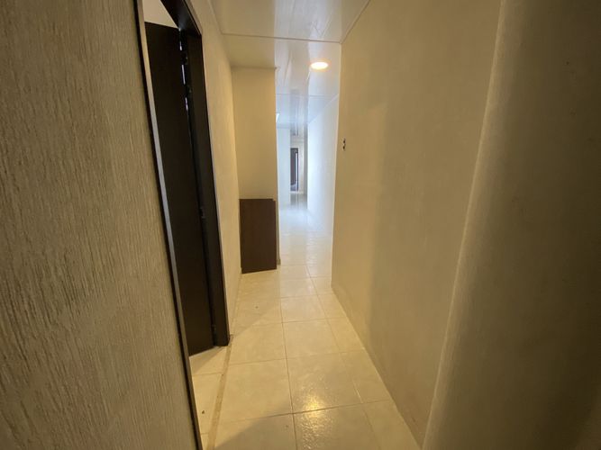 Edificio en venta en Cuarto De Legua - Guadalupe, Cali, 513 m² · foto 14 de 24