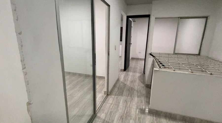 Apartamento de 5 alcobas en venta en Ciudad Del Campo, Palmira, 180 m² · foto 15 de 20