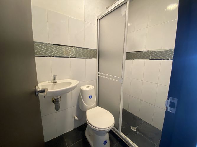 Edificio en venta en Cuarto De Legua - Guadalupe, Cali, 513 m² · foto 16 de 24