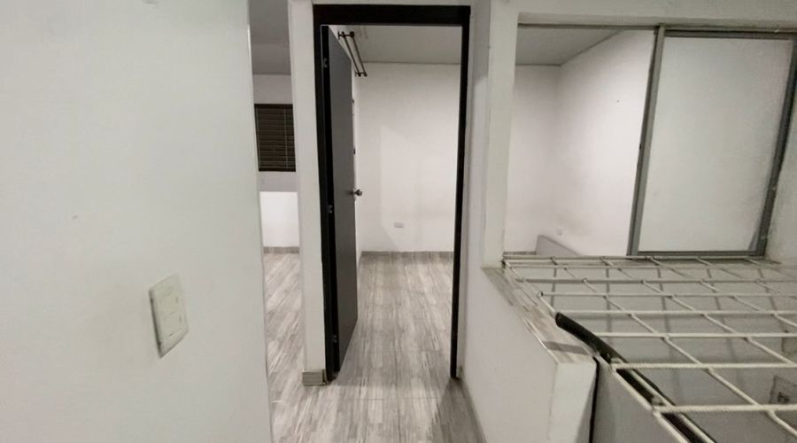 Apartamento de 5 alcobas en venta en Ciudad Del Campo, Palmira, 180 m² · foto 16 de 20