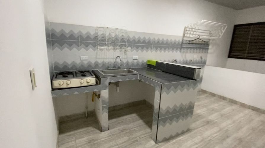 Apartamento de 5 alcobas en venta en Ciudad Del Campo, Palmira, 180 m² · foto 17 de 20
