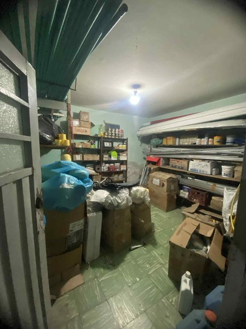 Casa de 5 alcobas en venta en El Paraiso, Cali, 200 m² · foto 2 de 11