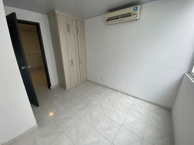 Edificio en venta en Cuarto De Legua - Guadalupe, Cali, 513 m² · foto 18 de 24