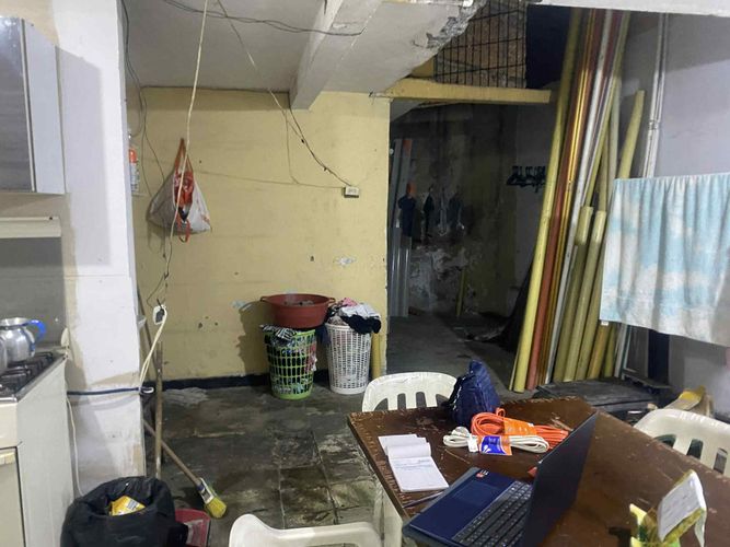 Casa de 5 alcobas en venta en El Paraiso, Cali, 200 m² · foto 3 de 11