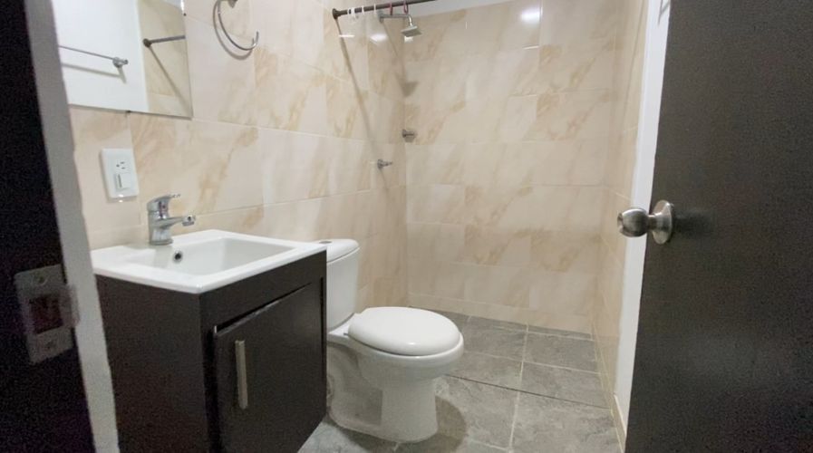 Apartamento de 5 alcobas en venta en Ciudad Del Campo, Palmira, 180 m² · foto 19 de 20