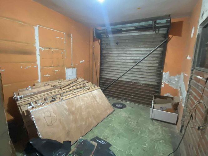 Casa de 5 alcobas en venta en El Paraiso, Cali, 200 m² · foto 4 de 11
