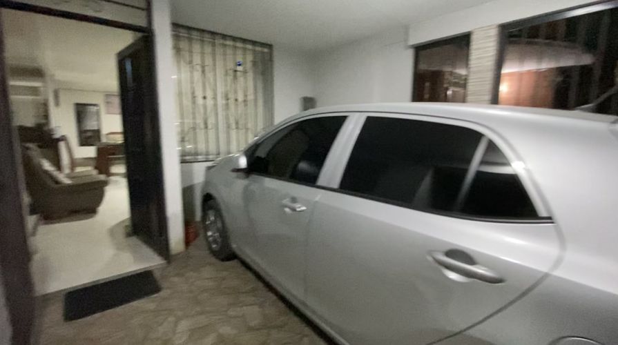 Apartamento de 5 alcobas en venta en Ciudad Del Campo, Palmira, 180 m² · foto 20 de 20