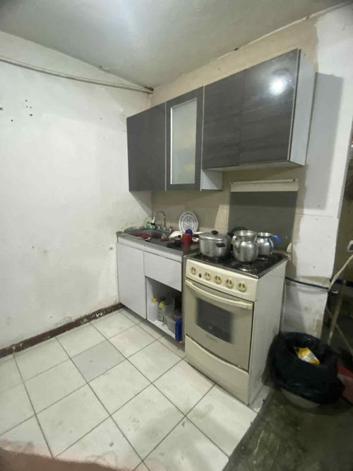Casa de 5 alcobas en venta en El Paraiso, Cali, 200 m² · foto 6 de 11