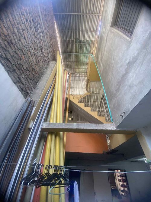 Casa de 5 alcobas en venta en El Paraiso, Cali, 200 m² · foto 7 de 11