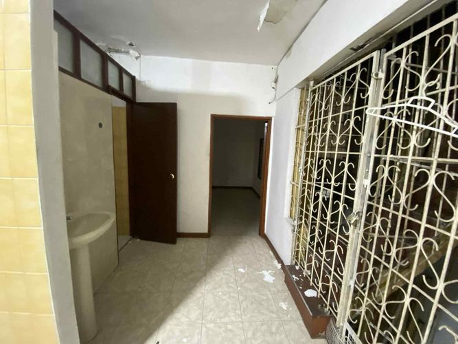 Casa de 5 alcobas en venta en El Paraiso, Cali, 200 m² · foto 8 de 11