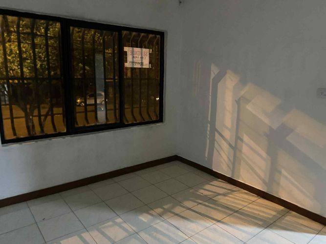 Casa de 5 alcobas en venta en El Paraiso, Cali, 200 m² · foto 9 de 11